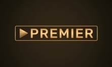 Premier