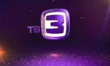 ТВ3