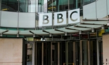 BBC