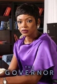 Губернатор