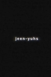 Jeen-yuhs: Трилогия Канье