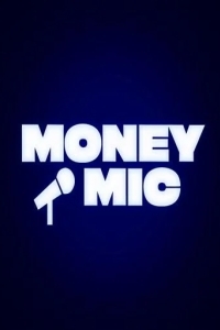Money Mic