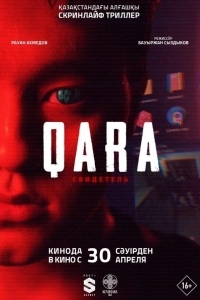 QARA: Свидетель