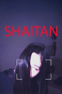 Шайтан