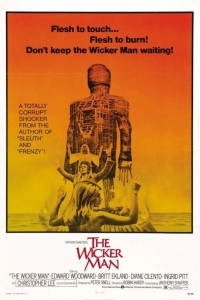 Плетеный человек