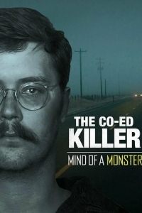 Убийца студенток: Разум монстра