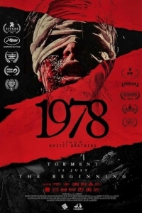 1978