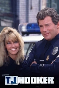 Ти.Дж. Хукер