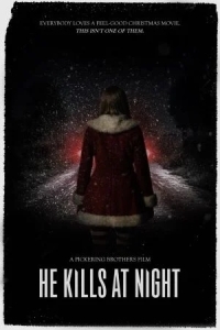 Ночной убийца