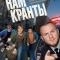 Нам кранты