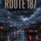 Постер Маршрут 187