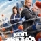 Коп-звезда