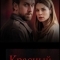 Постер Красный жемчуг