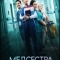 Медсестра мёртвых