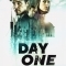 День первый