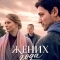Постер Жених года