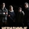Невидимые