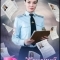 Постер Женский отдел