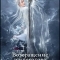 Постер Возвращение императора бессмертных