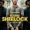 Молодой Шерлок
