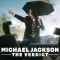Майкл Джексон: Вердикт