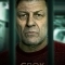 Постер Срок