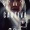 Постер Пленница
