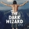 Тёмный волшебник