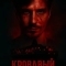Постер Кровавый круиз
