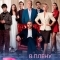 Постер В плену запретных чувств