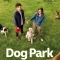 Собачья площадка