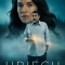 Грех