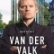 Ван Дер Валк
