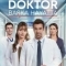 Доктор в другой жизни