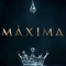 Максима