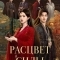 Расцвет силы