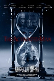 Активированный человек