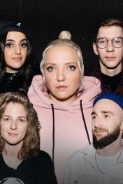 Шоу о загонах