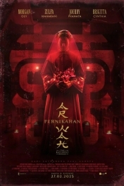 Дом бабочек