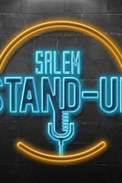 Salem Stand Up