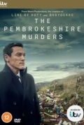 Убийства в Пембрукшире