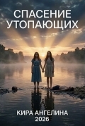 Постер Спасение утопающих