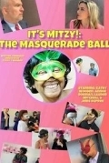 Это Митси! Бал-маскарад