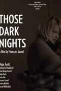Эти тёмные ночи