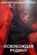 Освобождая Родину
