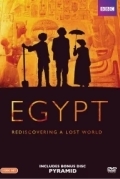 BBC: Древний Египет. Великое открытие