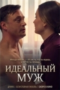 Постер Идеальный муж