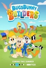 Бригада Багза Банни