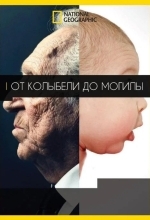 От колыбели до могилы