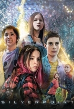 Сильверпоинт